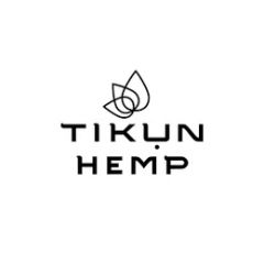 Tikun Hemp