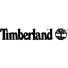 Timberland AU