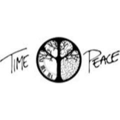 Time Peace