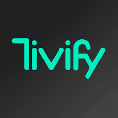 Tivify ES