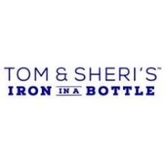 tom & sheri's products