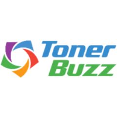 Toner Buzz
