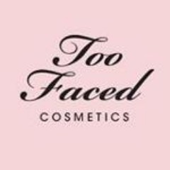Too Faced Discount Offers