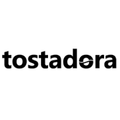 Tostadora FR