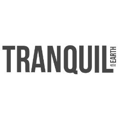 tranquil earth