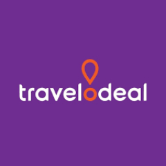 Travelodeal UK