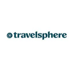 travelsphere uk
