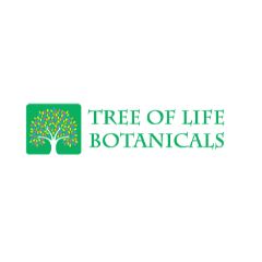 Tree Of Life Botanicals