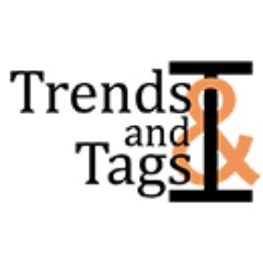 Trends & Tags