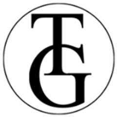 Trendsgal
