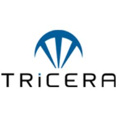 TRiCERA