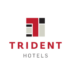 Trident Hotels UK