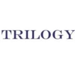 Trilogy UK