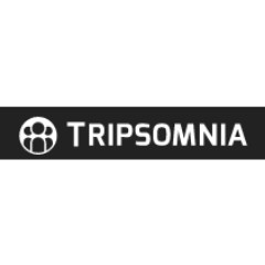 Tripsomnia