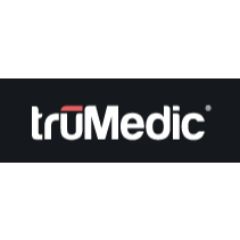 Tru Medic