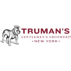 trumans
