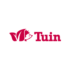 tuin uk