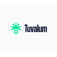Tuvalum FR