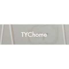 Ty Chome
