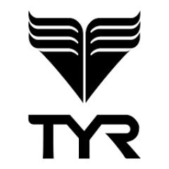 Tyr US