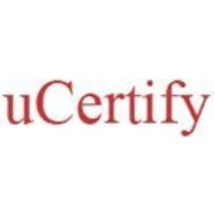 UCertify.com