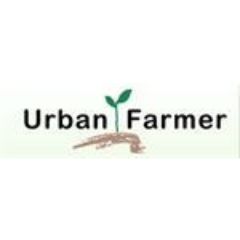 Urban Farmer Seeds