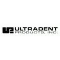 ULTRADENT PRODUCTS, INC.