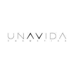 unavida cosmetics es