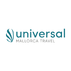 universal mallorca travel ch