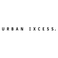 urban excess