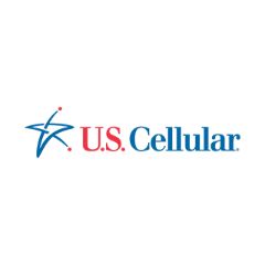 US Cellular
