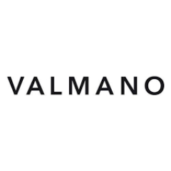 Valmano FR