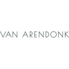 Van Arendonk NL