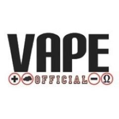 vape official