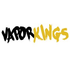 vaporkings