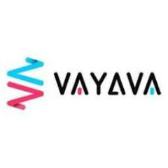 Vayava ES
