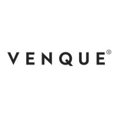 venque
