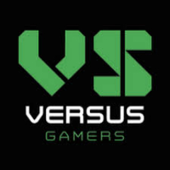 versus gamers es