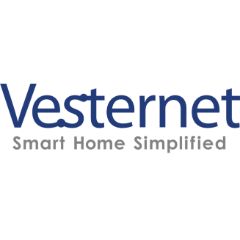 vesternet