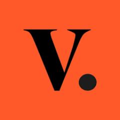 Vestiaire Collective AT