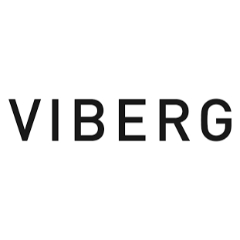 viberg ca