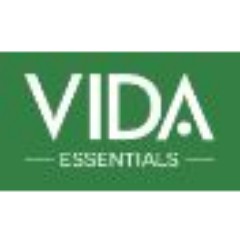 vida essentials