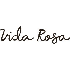 vida rosa