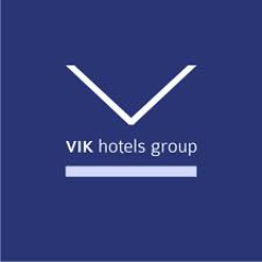 Vik Hotels UK