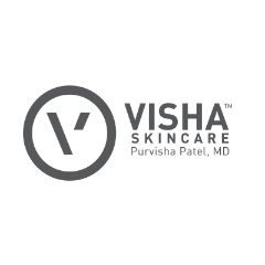 visha skin care