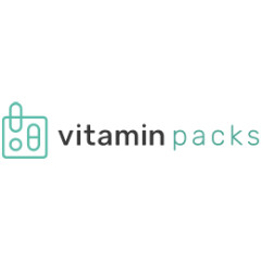 vitamin packs