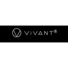 vivant