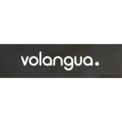 volangua