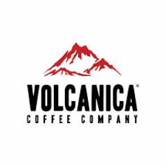 Volcanica Coffee Enterprises