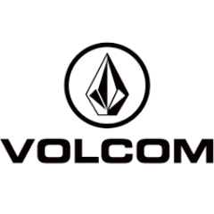 Volcom UK